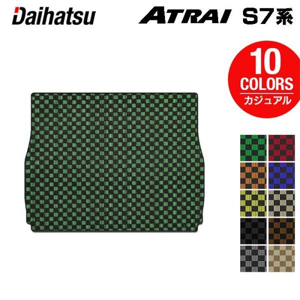 _Cnc V^ Ag[ S7n gN}bg QbW}bg  }bg J[}bg daihatsu JWA`FbN HOTFIELD G}RۉH 