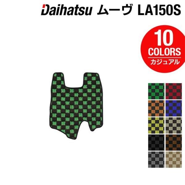 _Cnc [ LA150S tgZ^[}bg  }bg J[}bg daihatsu JWA`FbN HOTFIELD G}RۉH 