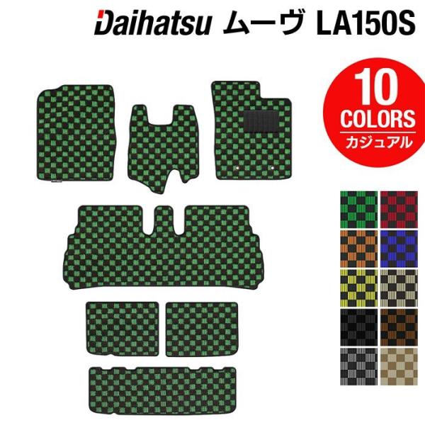 _Cnc [ LA150S tA}bg{gN}bg QbW}bg  JWA`FbN HOTFIELD G}RۉH 