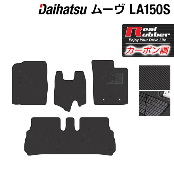 _Cnc [ LA150S tA}bg  J[{t@Co[ Ao[ HOTFIELD 