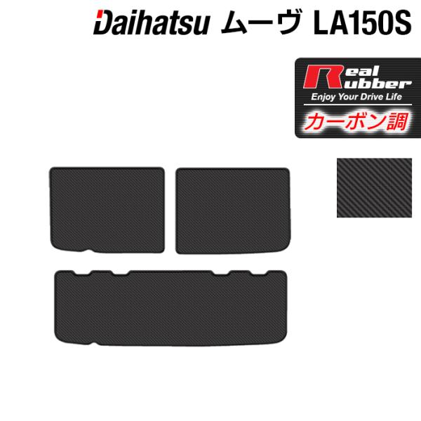 _Cnc [ LA150S gN}bg QbW}bg  J[{t@Co[ Ao[ HOTFIELD  