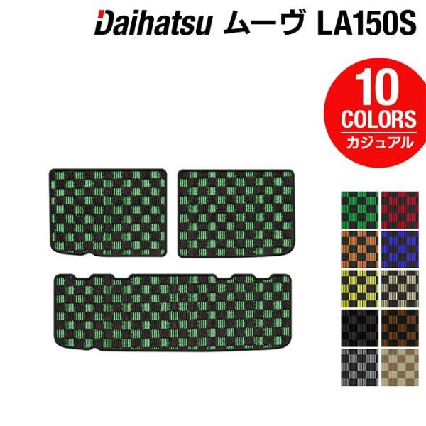 _Cnc [ LA150S gN}bg QbW}bg  }bg J[}bg daihatsu JWA`FbN HOTFIELD G}RۉH 