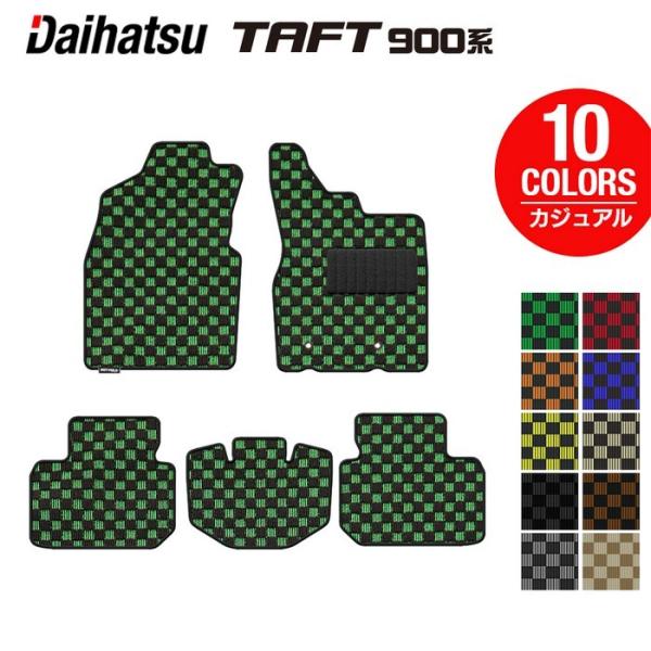 _Cnc V^ ^tg 900n tA}bg  }bg J[}bg JWA`FbN HOTFIELD 