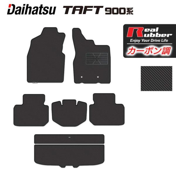 _Cnc V^ ^tg 900n tA}bg{gN}bg QbW}bg  J[{t@Co[ Ao[ HOTFIELD 