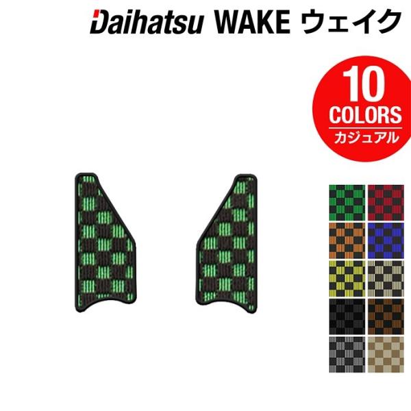 _Cnc EFCN TChXebv}bg LA700S LA710S WAKE  JWA`FbN HOTFIELD G}RۉH 