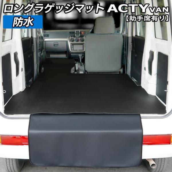 z_ ANeBo ȃJo[ OQbW}bg OgN}bg  J[{t@Co[ Ao[ HOTFIELD  