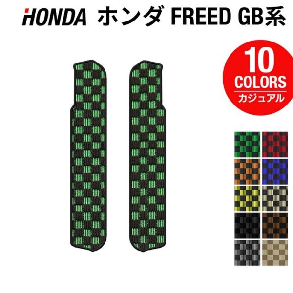 z_ t[h GBn ApTChXebv}bg  }bg J[}bg JWA`FbN HOTFIELD G}RۉH 