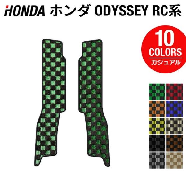 z_ V^Ή IfbZC RCn ApTChXebv}bg  }bg J[}bg JWA`FbN HOTFIELD G}RۉH 