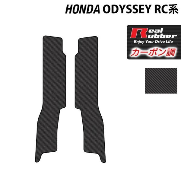 z_ V^Ή IfbZC RCn ApTChXebv}bg  J[{t@Co[ Ao[ HOTFIELD  