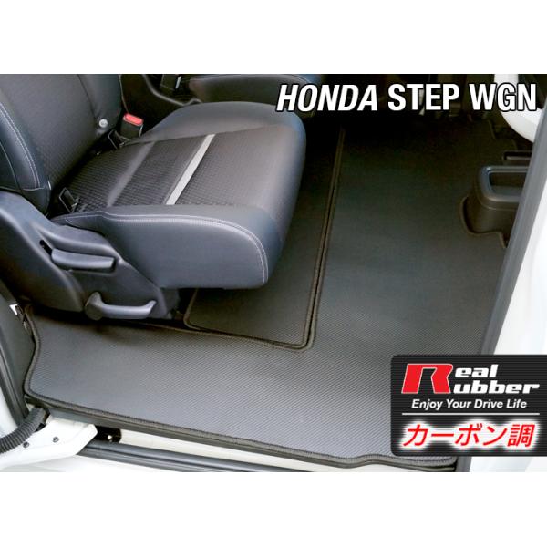 z_ XebvS ZJhO}bg Xp[_ RPn `2022N4fΉ  J[{t@Co[ Ao[ HOTFIELD 