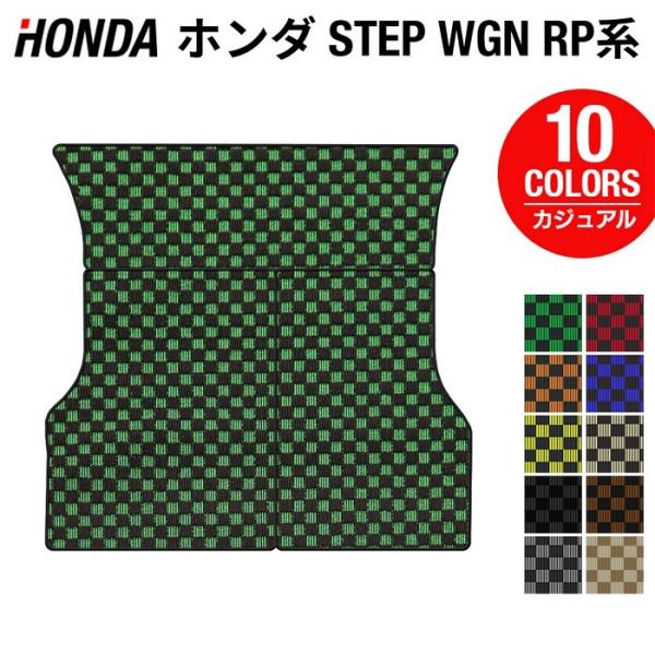 z_ XebvS QbWJo[}bg Xp[_ RPn `2022N4fΉ  }bg JWA`FbN HOTFIELD G}RۉH 