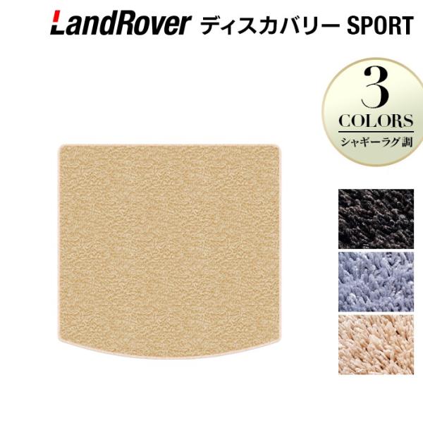 fBXJo[X|[c LC2n gN}bg QbW}bg  }bg J[}bg VM[O HOTFIELD G}RۉH 