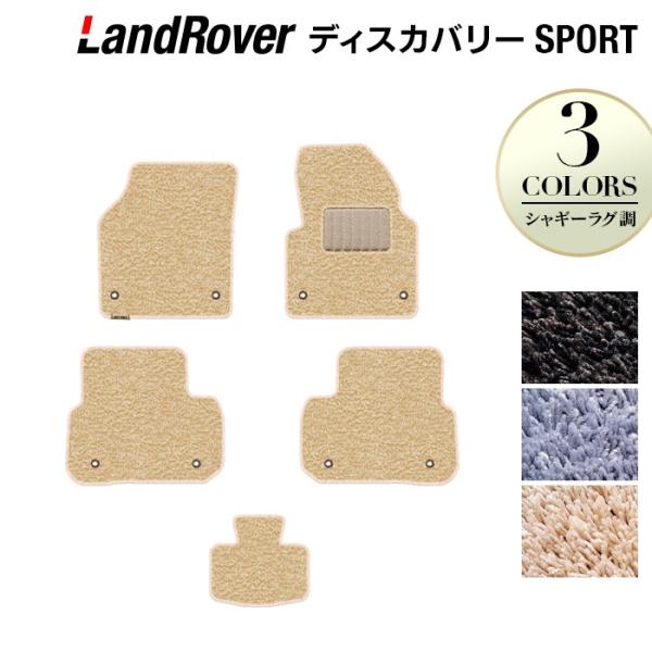 fBXJo[X|[c LC2n tA}bg  }bg J[}bg VM[O HOTFIELD G}RۉH 