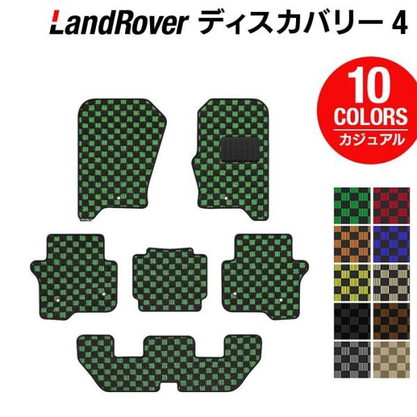 h[o[ fBXJo[4 tA}bg  }bg J[}bg JWA`FbN HOTFIELD G}RۉH 