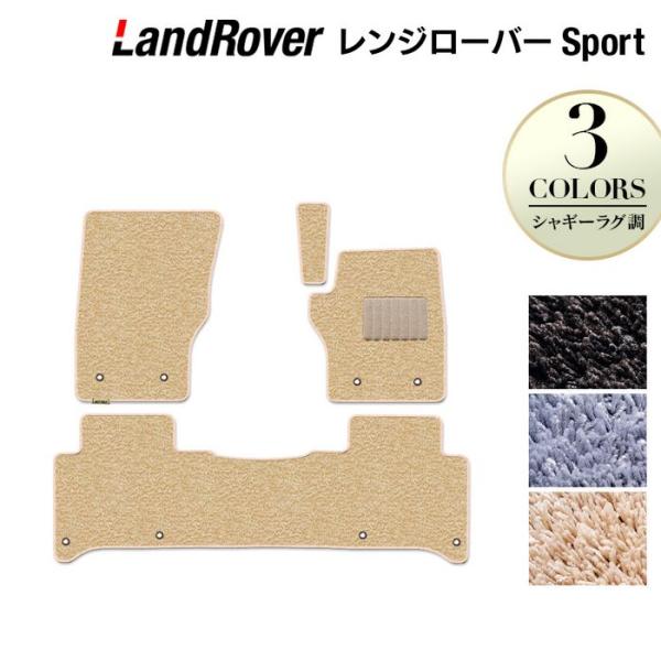 W[o[X|[c LWn tA}bg  }bg J[}bg VM[O HOTFIELD G}RۉH 