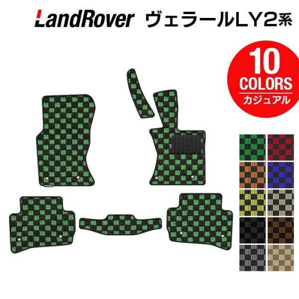 W[o[ F[ LY2n tA}bg  }bg J[}bg JWA`FbN HOTFIELD G}RۉH 