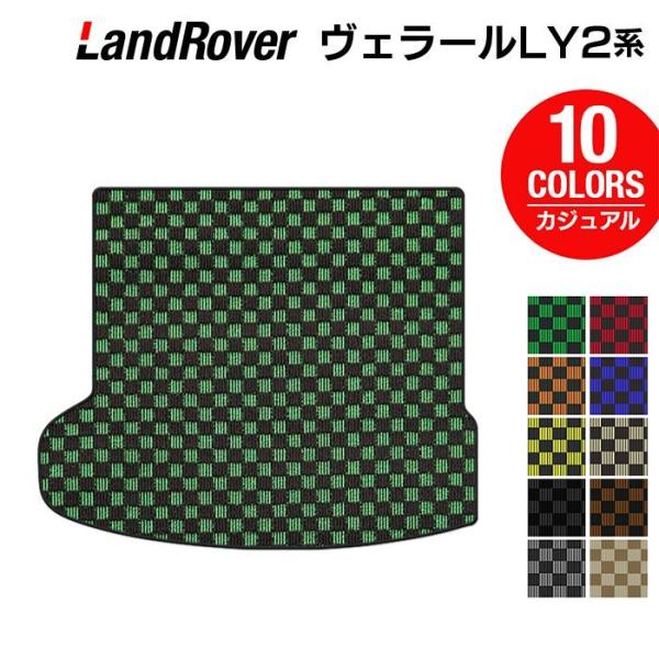 W[o[ F[ LY2n gN}bg QbW}bg  }bg J[}bg JWA`FbN HOTFIELD G}RۉH 