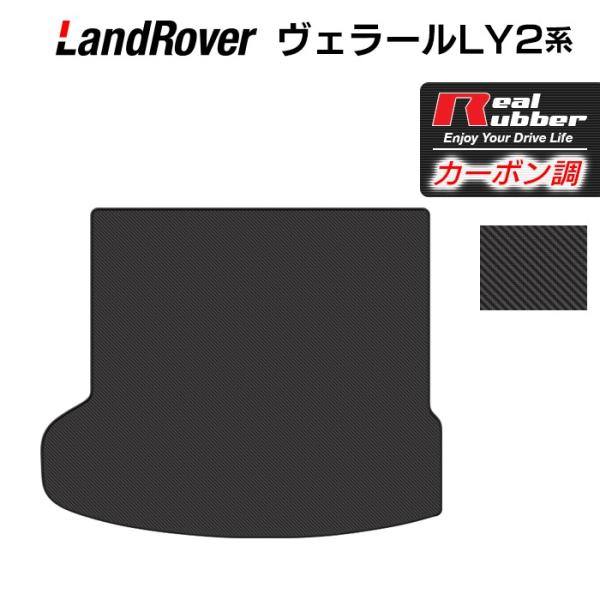 W[o[ F[ LY2n gN}bg QbW}bg  J[{t@Co[ Ao[ HOTFIELD 