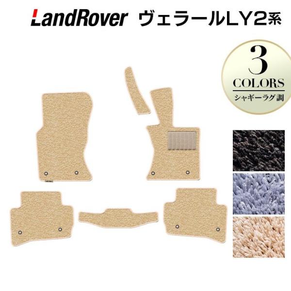 W[o[ F[ LY2n tA}bg  }bg J[}bgVM[O HOTFIELD G}RۉH 