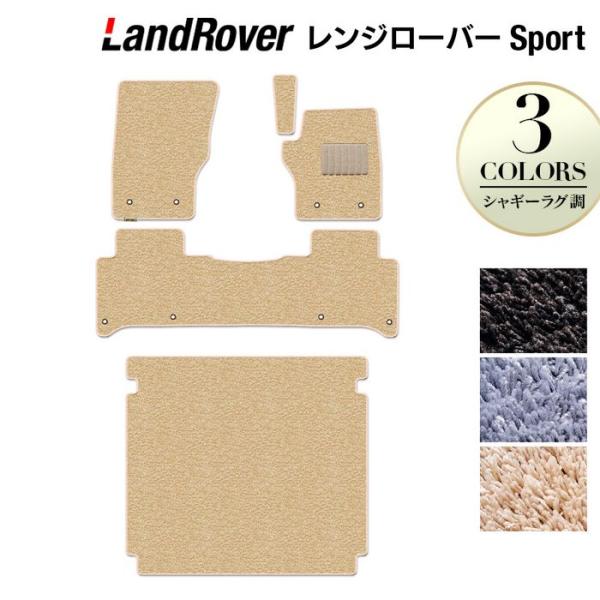 W[o[X|[c LWn tA}bg{gN}bg QbW}bg  }bg J[}bg VM[O HOTFIELD G}RۉH 