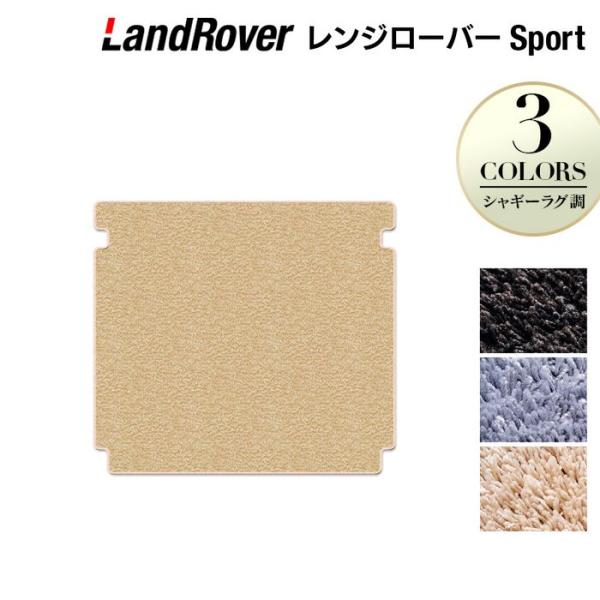 W[o[X|[c LWn gN}bg QbW}bg  }bg J[}bg VM[O HOTFIELD G}RۉH 