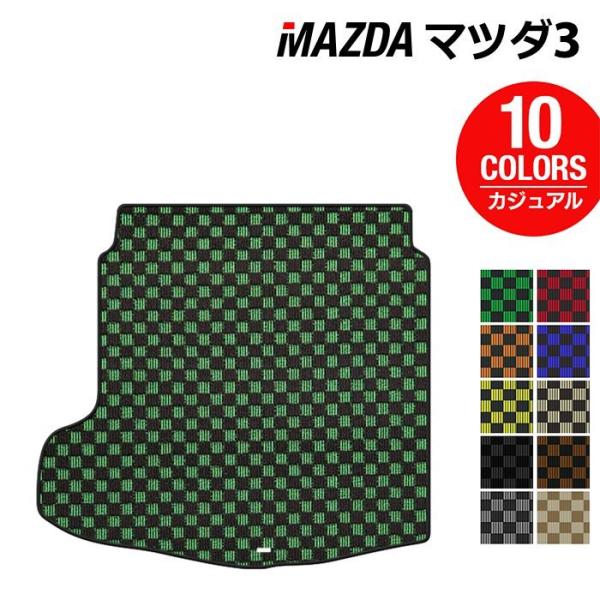 }c_ V^ }c_3 MAZDA3 gN}bg QbW}bg BPn Z_ t@XgobN nb`obN JWA`FbN HOTFIELD 