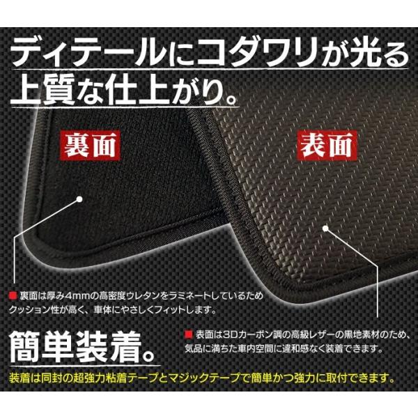 マツダ 新型 Cx 5 Cx5 Kf系 グローブボックスガード キックガード マット 車 マット カーマット Mazda 送料無料 Buyee 日本代购平台 产品购物网站大全 Buyee一站式代购 Bot Online