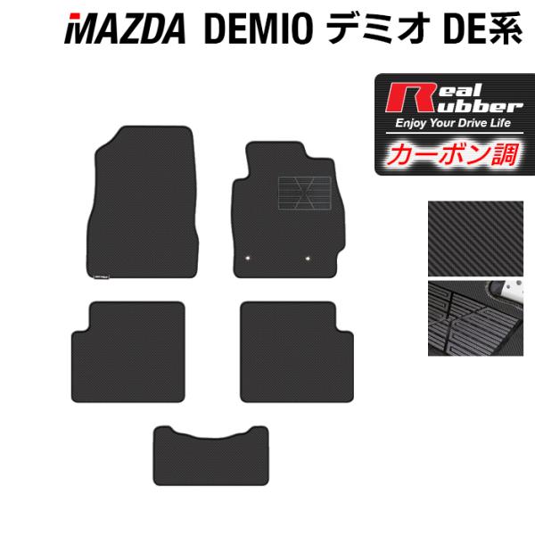 }c_ f~I DEn tA}bg  J[{t@Co[ Ao[ HOTFIELD