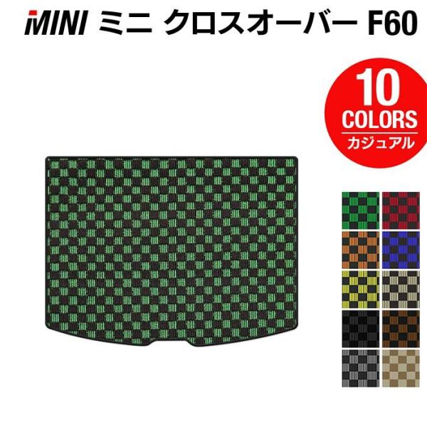 MINI ~j NXI[o[ F60 gN}bg QbW}bg  }bg J[}bg JWA`FbN HOTFIELD G}RۉH 