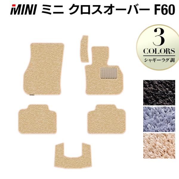 MINI ~j NXI[o[ F60 tA}bg  }bg J[}bg VM[O HOTFIELD G}RۉH 