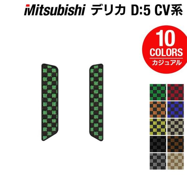 OH V^Ή fJ DT ApTChXebv}bg  }bg J[}bg JWA`FbN HOTFIELD G}RۉH 