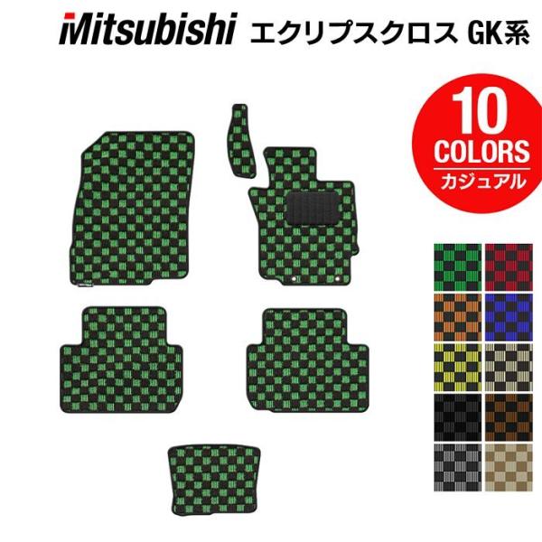 OH GNvXNX GKn ECLIPSE CROSS tA}bg  }bg J[}bg JWA`FbN HOTFIELD G}RۉH 