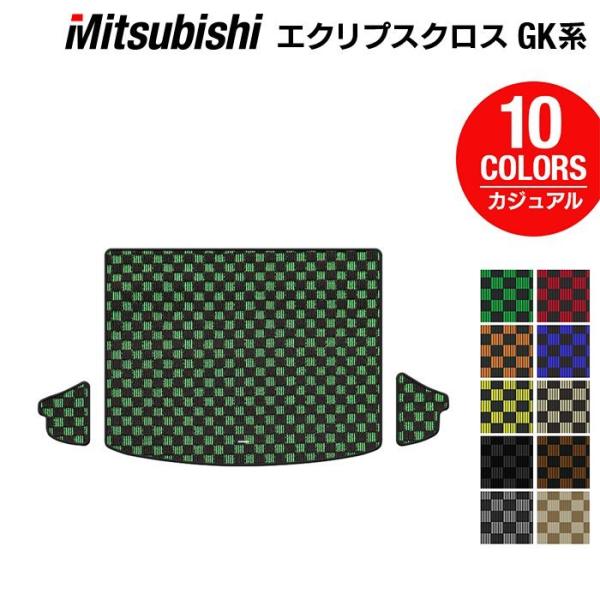 OH GNvXNX GKn ECLIPSE CROSS gN}bg QbW}bg  }bg JWA`FbN HOTFIELD G}RۉH 