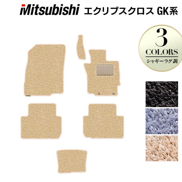 OH GNvXNX GKn ECLIPSE CROSS tA}bg  }bg J[}bg VM[O HOTFIELD G}RۉH 