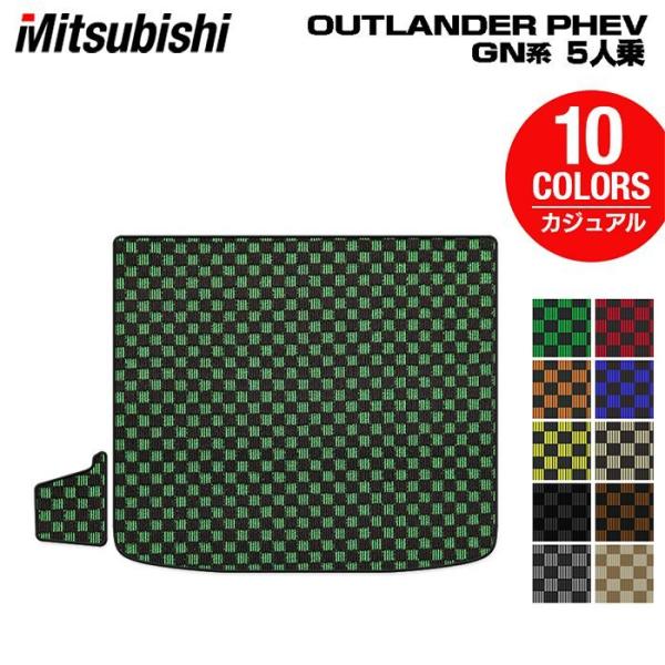 OH AEg_[ PHEV GNn 5l 2024N10`fɂΉ gN}bg QbW}bg JWA`FbN HOTFIELD G}RۉH 