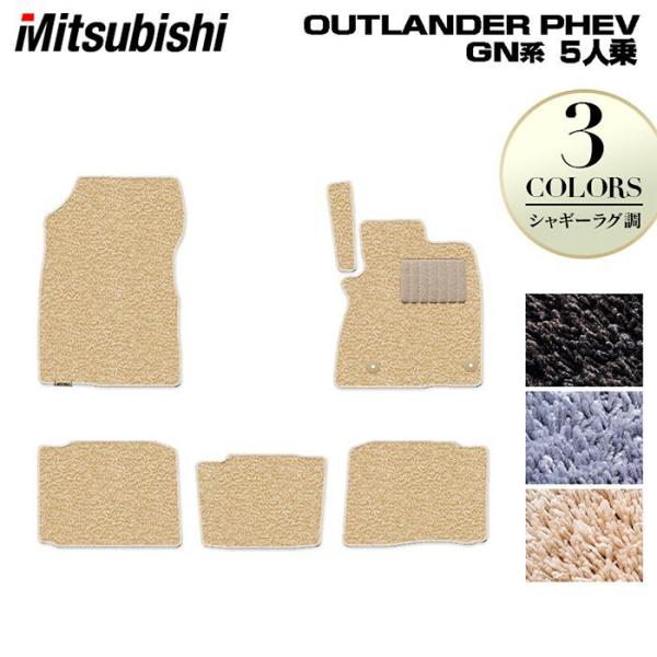 OH AEg_[ PHEV GNn 5l 2024N10`fɂΉ tA}bg  }bg J[}bg VM[O HOTFIELD G}RۉH 