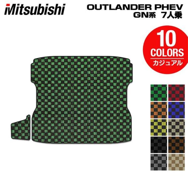 OH AEg_[ PHEV GNn 7l 2024N10`fɂΉ QbWJo[}bg J[}bg JWA`FbN HOTFIELD G}RۉH 