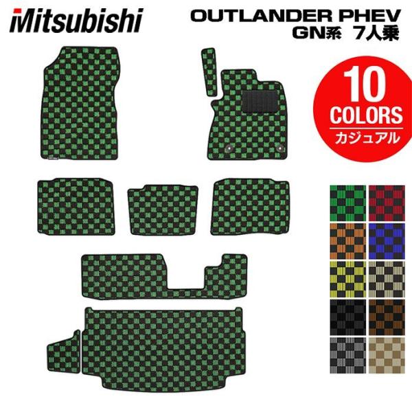 OH AEg_[ PHEV GNn 7l 2024N10`fɂΉ tA}bg+gN}bg QbW}bg JWA`FbN G}RۉH 