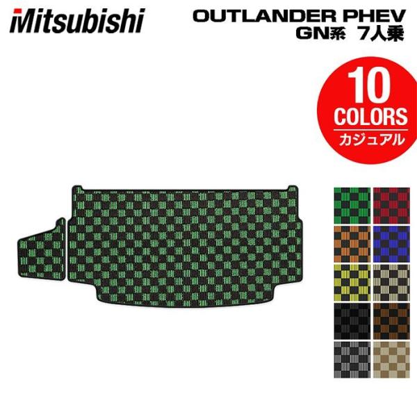 OH AEg_[ PHEV GNn 7l 2024N10`fɂΉ gN}bg QbW}bg JWA`FbN HOTFIELD G}RۉH 