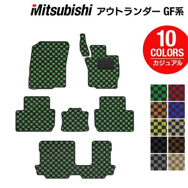 OH AEg_[ GF7W GF8W tA}bg  }bg J[}bg JWA`FbN HOTFIELD G}RۉH 