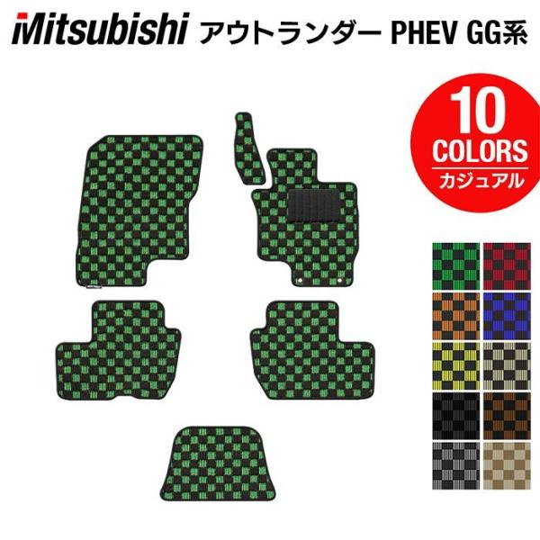 OH AEg_[ PHEV GGn tA}bg  }bg J[}bg JWA`FbN HOTFIELD G}RۉH 