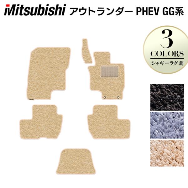 OH AEg_[ PHEV GGn tA}bg  }bg J[}bg VM[O HOTFIELD G}RۉH 