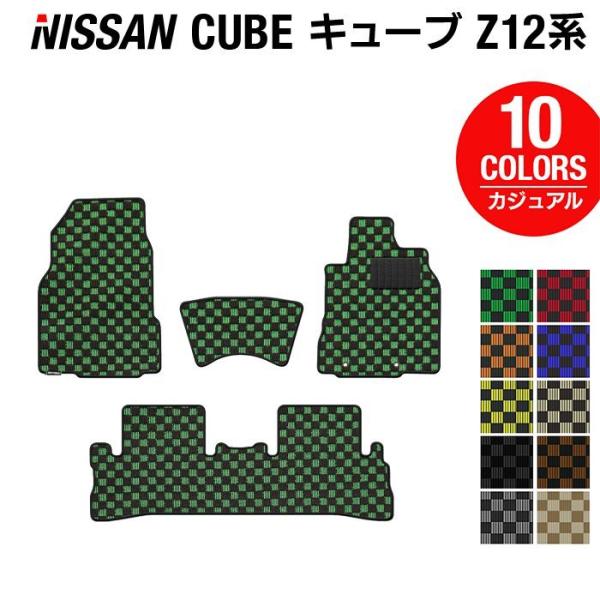 Y L[u Z12n tA}bg  }bg J[}bg JWA`FbN HOTFIELD G}RۉH 