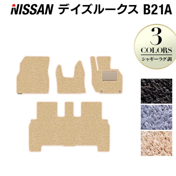 Y fCY[NX tA}bg  }bg J[}bg VM[O HOTFIELD G}RۉH 