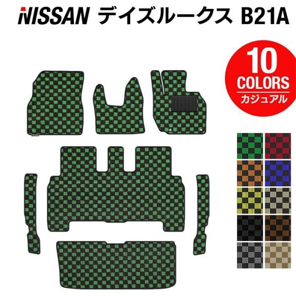 Y fCY[NX tA}bg{gN}bg QbW}bg{Xebv}bg  }bg JWA`FbN HOTFIELD G}RۉH 