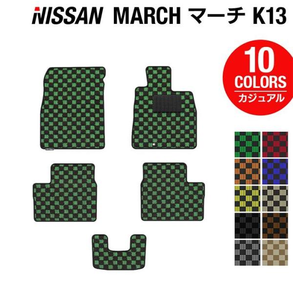 Y }[` K13 tA}bg  }bg J[}bg JWA`FbN HOTFIELD G}RۉH 