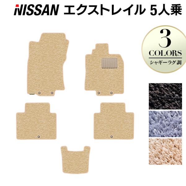 Y GNXgC T32n tA}bg 5lp (nCubhΉ)  }bg J[}bg VM[O HOTFIELD G}RۉH 