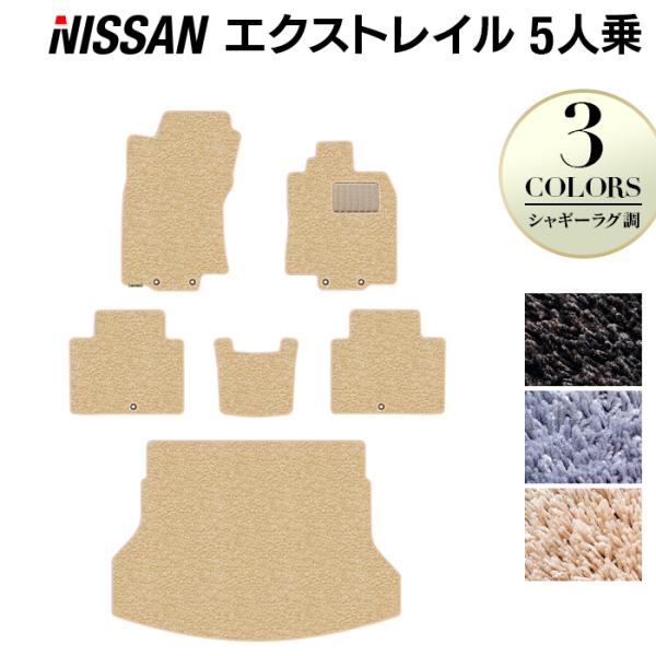 Y GNXgC T32n tA}bg+gN}bg QbW}bg 5lp (nCubhΉ)  }bg VM[O G}RۉH 