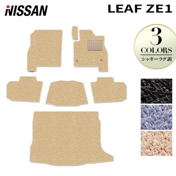 Y [t leaf ZE1 tA}bg{gN}bg QbW}bg@ }bg J[}bg VM[O HOTFIELD G}RۉH 