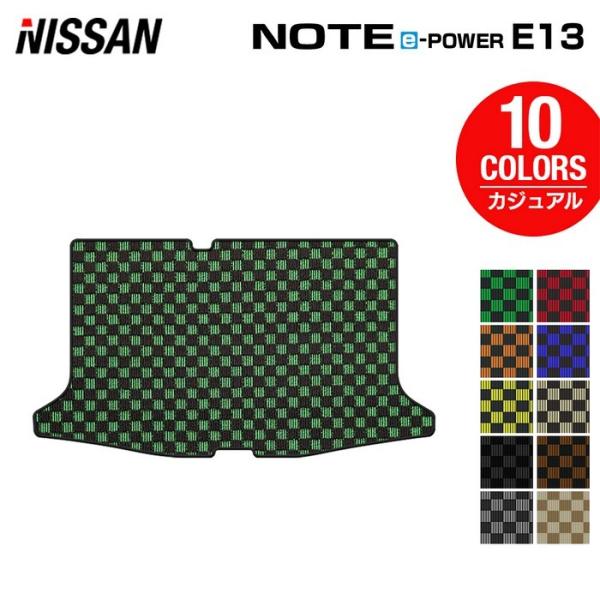 Y V^ m[g e-power E13 gN}bg QbW}bg  }bg J[}bg JWA`FbN HOTFIELD 